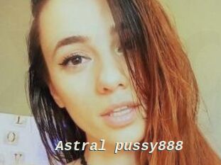 Astral_pussy888