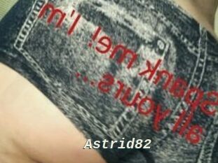 Astrid82