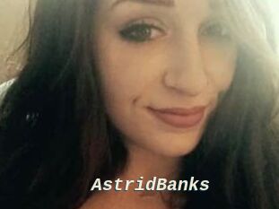 AstridBanks