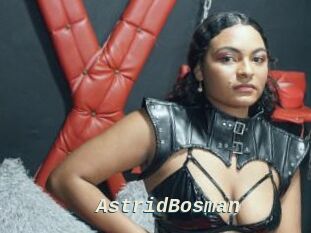 AstridBosman