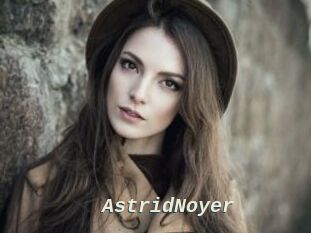 AstridNoyer