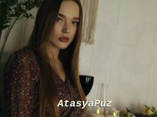 AtasyaPuz