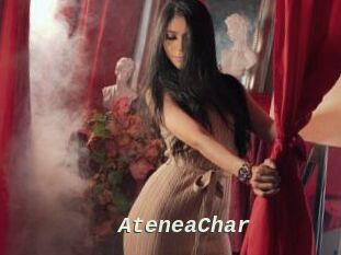 AteneaChar