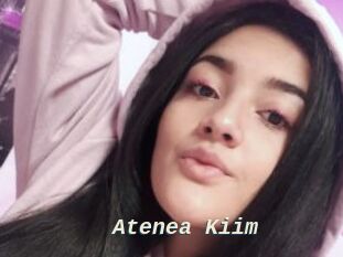 Atenea_Kiim