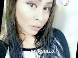 Athena18