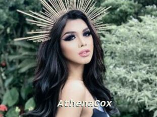 AthenaCox