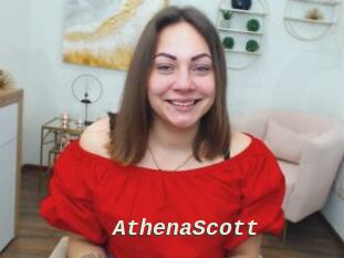 AthenaScott