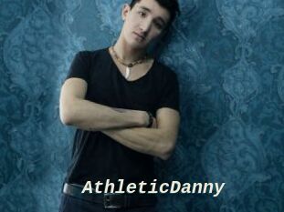 AthleticDanny