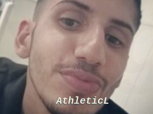 AthleticL