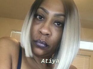 Atiya