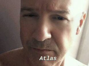 Atlas_