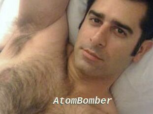 AtomBomber