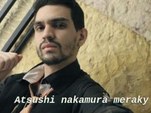 Atsushi_nakamura_meraky