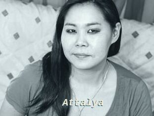 Attalya