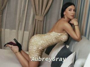 AubreyGray