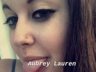 Aubrey_Lauren