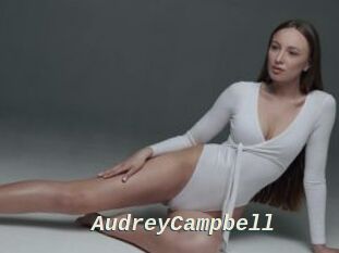 AudreyCampbell