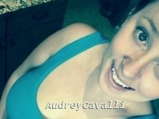 Audrey_Cavalli
