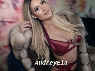 AudreyEla