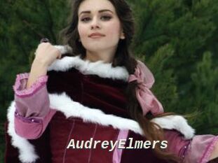 AudreyElmers