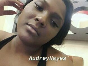Audrey_Hayes