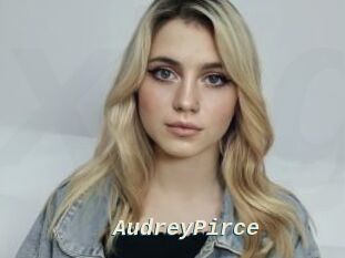AudreyPirce