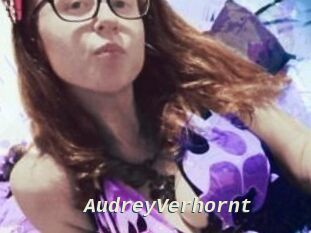 AudreyVerhornt