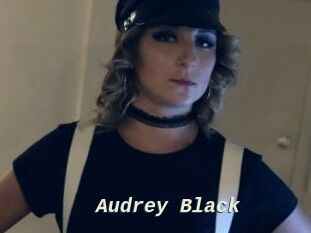 Audrey_Black