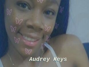 Audrey_Keys