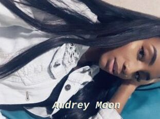 Audrey_Moon