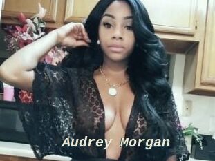 Audrey_Morgan