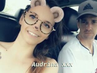 Audrina_xxx