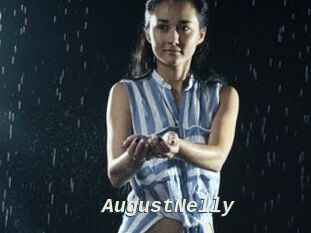 AugustNelly