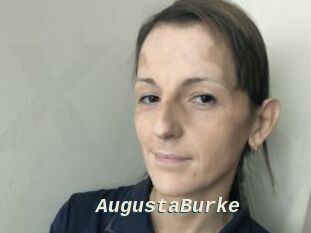 AugustaBurke