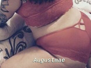 Augustmae