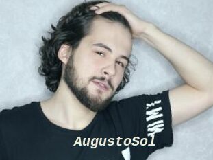 AugustoSol