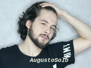 AugustoSolo