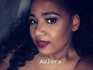 Aulora