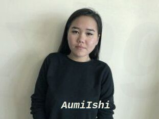 AumiIshi