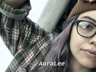AuraLee