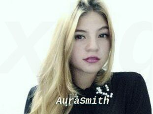 AuraSmith