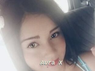 Aura_X