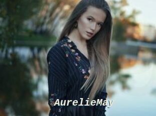 AurelieMay