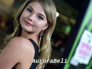 AuroraBeli