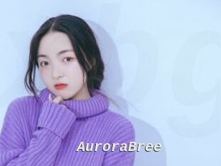 AuroraBree