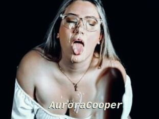 AuroraCooper