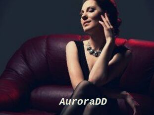 AuroraDD