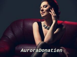 AuroraDonatien