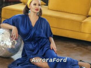 AuroraFord
