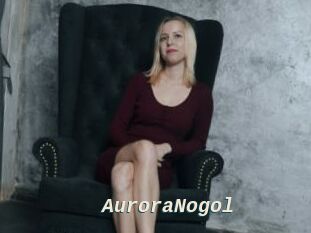 AuroraNogol